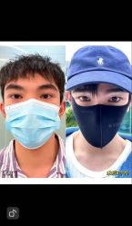 -联合丽格·张菡丽格医疗美容