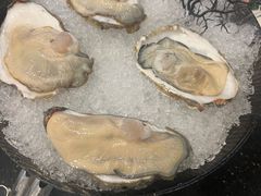 -一哥澳门豆捞 · 十七年经典澳门火锅(四季天地店)