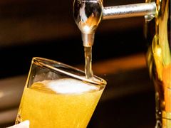 -Helens海伦司小酒馆(深圳东门店)