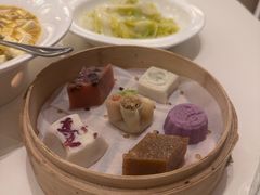 -得月楼·省级非遗·传统苏帮菜(观前店)