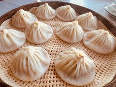 -黄家老店·非遗灌汤包(晋安路店)