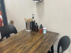 -都谷包子(天一广场店)