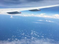 -新加坡航空公司(ION)
