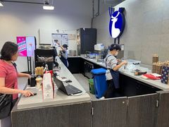 -瑞幸咖啡(回龙观上品折扣店)