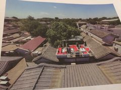 菜单-EATALIA意塔利意式餐厅(鼓楼店)