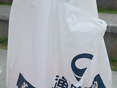 -渔舶汇蒸汽活海鲜·榴莲自助(领展中心城店)