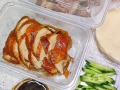 -鸭寨夫人(无锡首店)