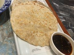 -哈啾嗨·新概念蒙餐(红星新城店)