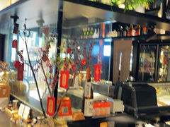 -鹤汀居酒屋•家庭料理•烧鸟酒肆(新街口店)