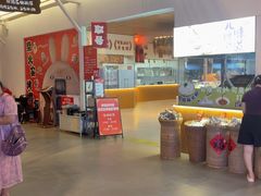 -一品烧农庄·佛山本地特色菜