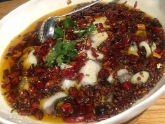 -U你·天然调味(南湖总店)