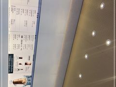 -星巴克臻选(泉州晋江SMMALL店)