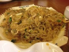-漫天香·小龙虾餐厅(夏湾店)