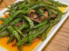 -盘飧市(春熙路店)