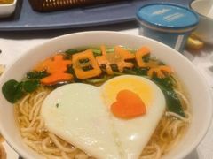 -徽镇小厨·经典徽菜(马连道店)