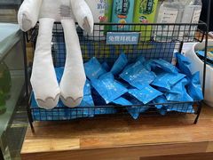 -网鱼网咖·电竞(西城陶然亭店)