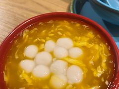 -吃饭皇帝大·土家民族菜(温州万象城店)