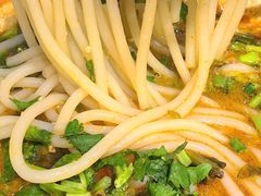 -端仕小锅(文林街店)