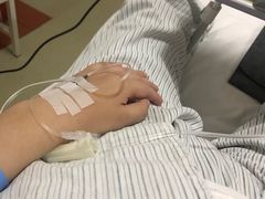 -北京市健宫医院