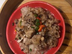 -避风塘·老港味餐厅(虹口龙之梦店)