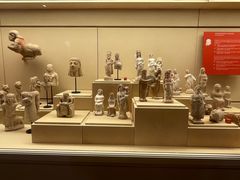 -丹麦国家博物馆