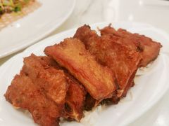 -神仙馆(衡山路店)