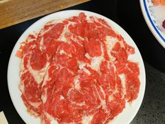 -蜀江龙火锅(339店)
