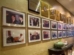 -新疆尊茂银都酒店