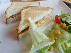 -必胜客(漕宝路店)