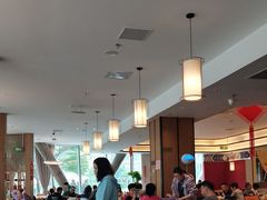 -厝包四点金·潮宴(太古仓店)