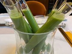 -get pizza意大利餐厅(凯德MALL店)