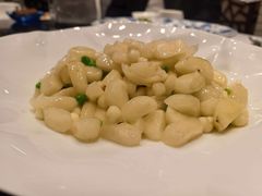 -香雪海饭店中餐厅(人民桥店)