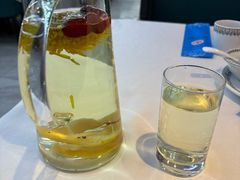 -潇湘楼(环保园店)