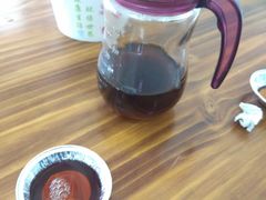 -许记生煎(遵义路店)