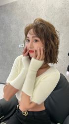 -OnHair造型