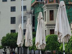-东关清真大寺