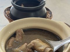 -铭记肉骨茶