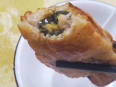 -蚝家菜馆(沙井店)