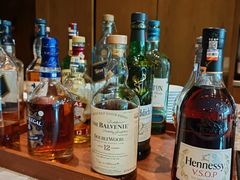 -深圳机场凯悦酒店