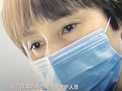 -中影国际影城(东方新天地CINITY店)