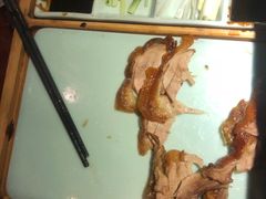 -田婆婆的菜(海口友谊阳光城店)