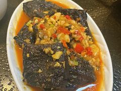 -湘肠香火锅店(团结湖店)