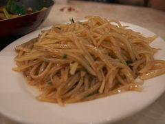 -芽庄老成都川菜馆