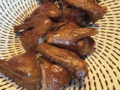 -新天世纪中餐厅