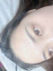 -轻妆Feel·半永久纹眉眼线