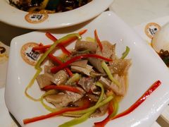 -江南乐坊音乐餐吧(兰州中心店)