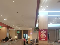 -蜀留香火锅·始于1999·原四川老火锅(白堤路店)