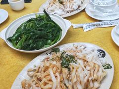 -化州肥仔大排档(建安二路店)