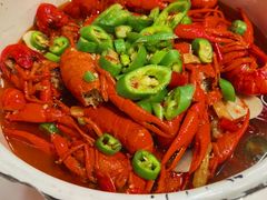 -长沙文和友(海信广场店)