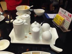 iphone_upload_pic-丽的面家(多宝路店)